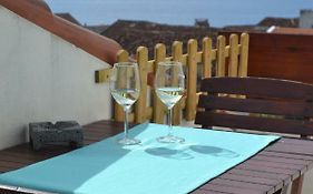 Matriz Guest House
